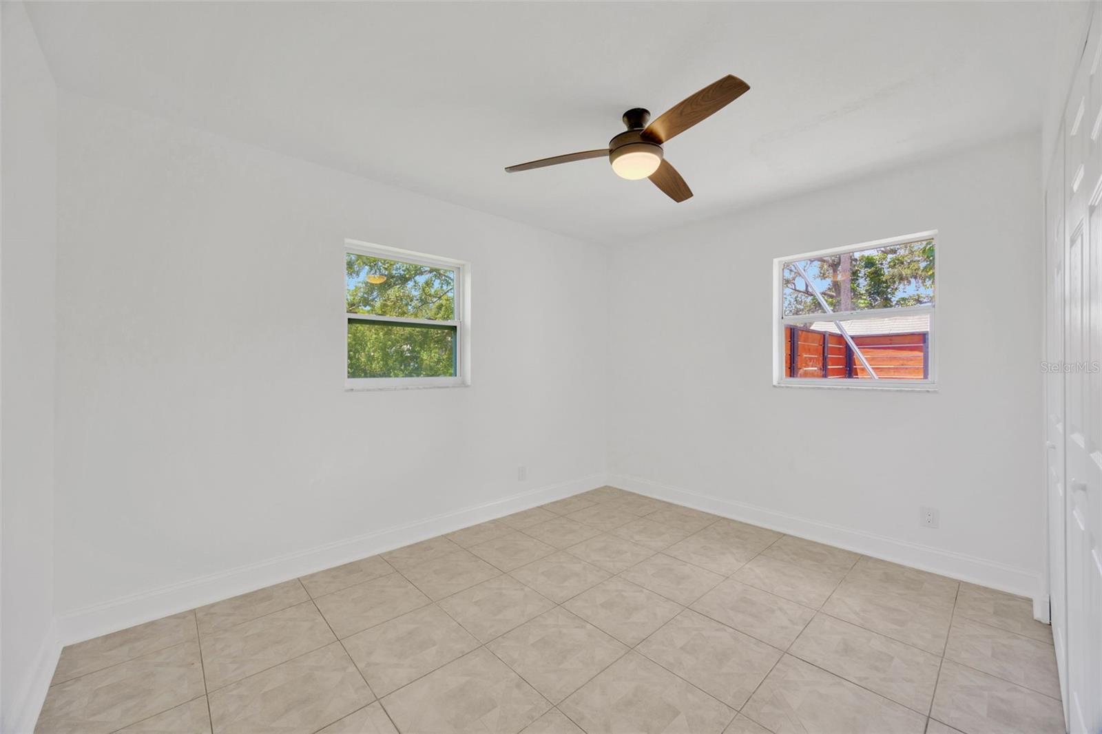 9935 RIVER DR, GIBSONTON, FL, 33534