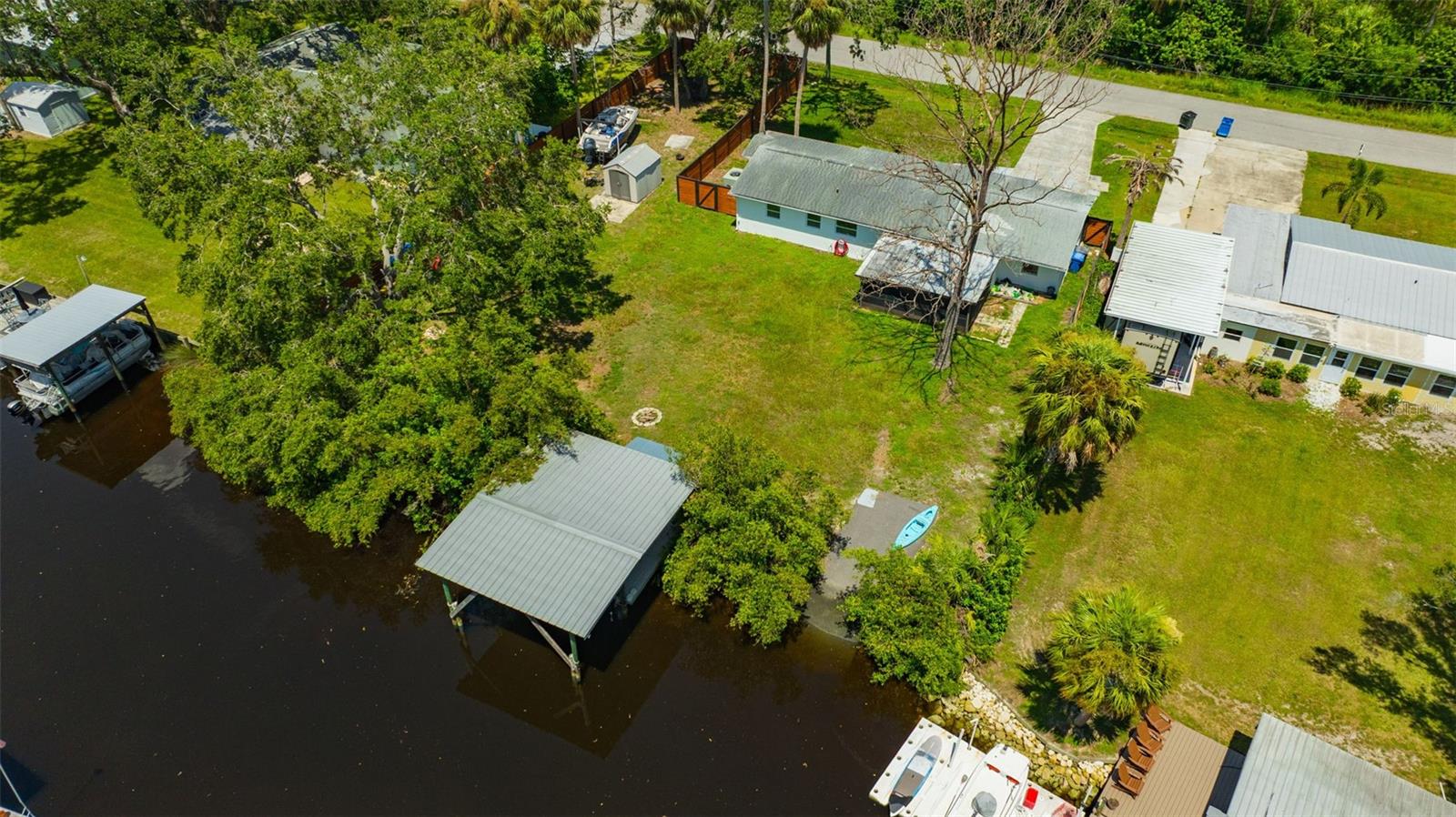 9935 RIVER DR, GIBSONTON, FL, 33534