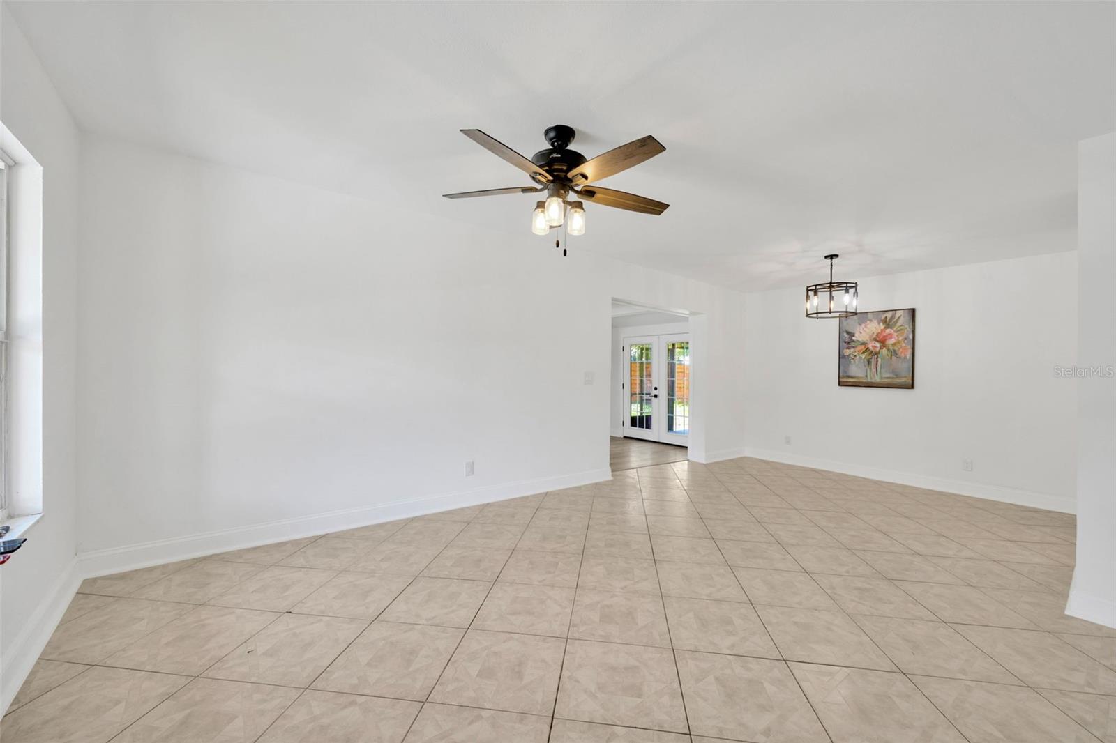 9935 RIVER DR, GIBSONTON, FL, 33534