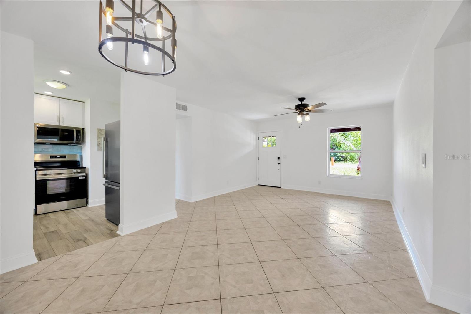 9935 RIVER DR, GIBSONTON, FL, 33534