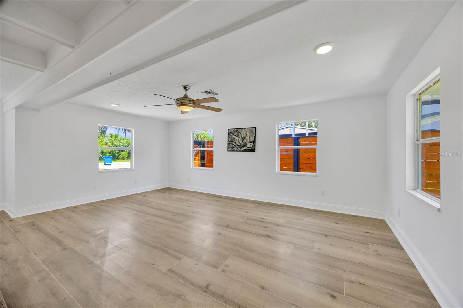 9935 RIVER DR, GIBSONTON, FL, 33534