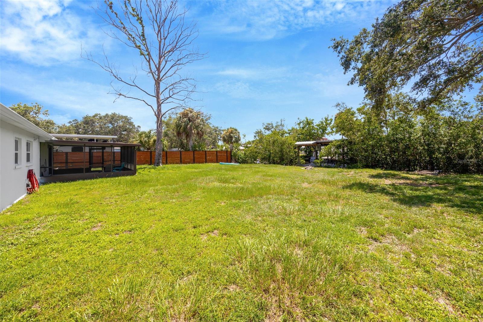 9935 RIVER DR, GIBSONTON, FL, 33534