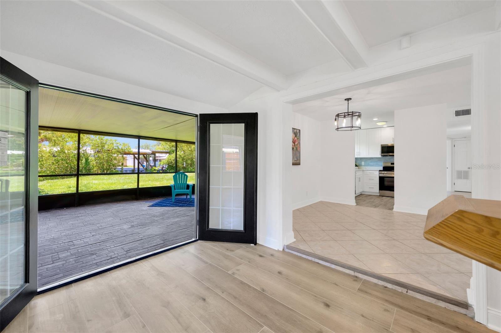 9935 RIVER DR, GIBSONTON, FL, 33534