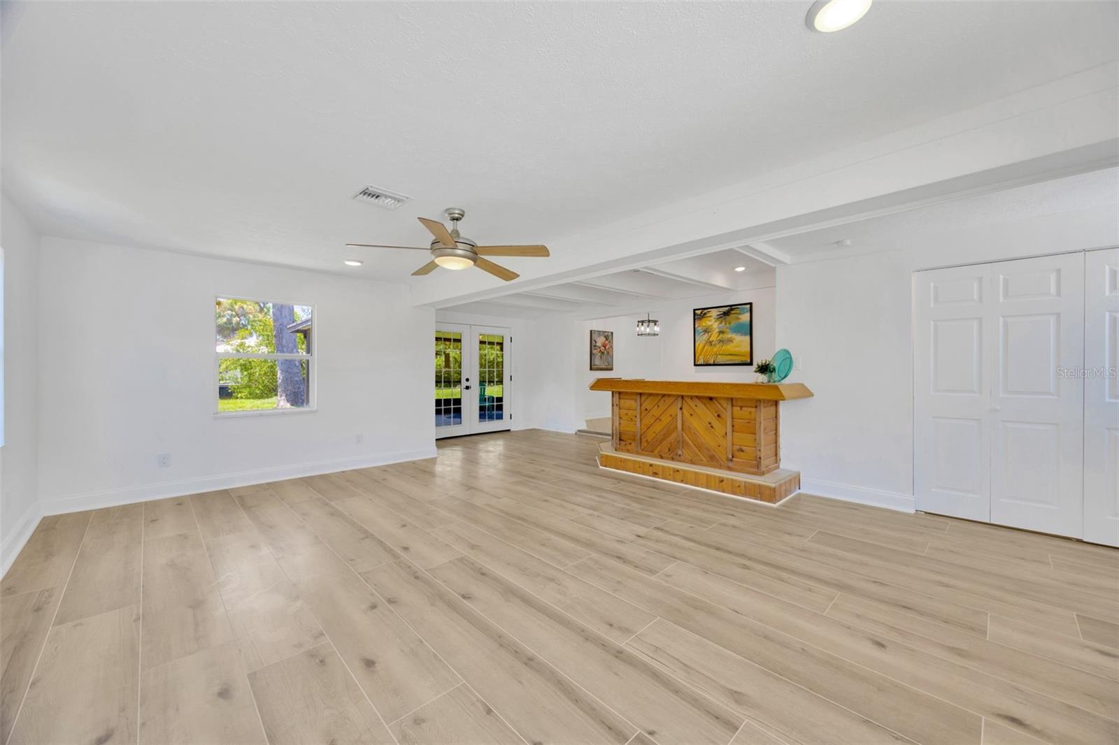 9935 RIVER DR, GIBSONTON, FL, 33534