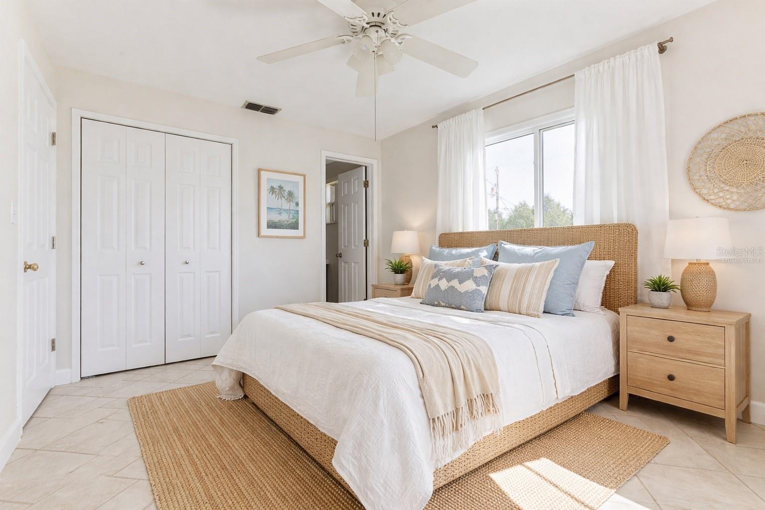 480 CAROLYN ST, NEW SMYRNA BEACH, FL, 32168