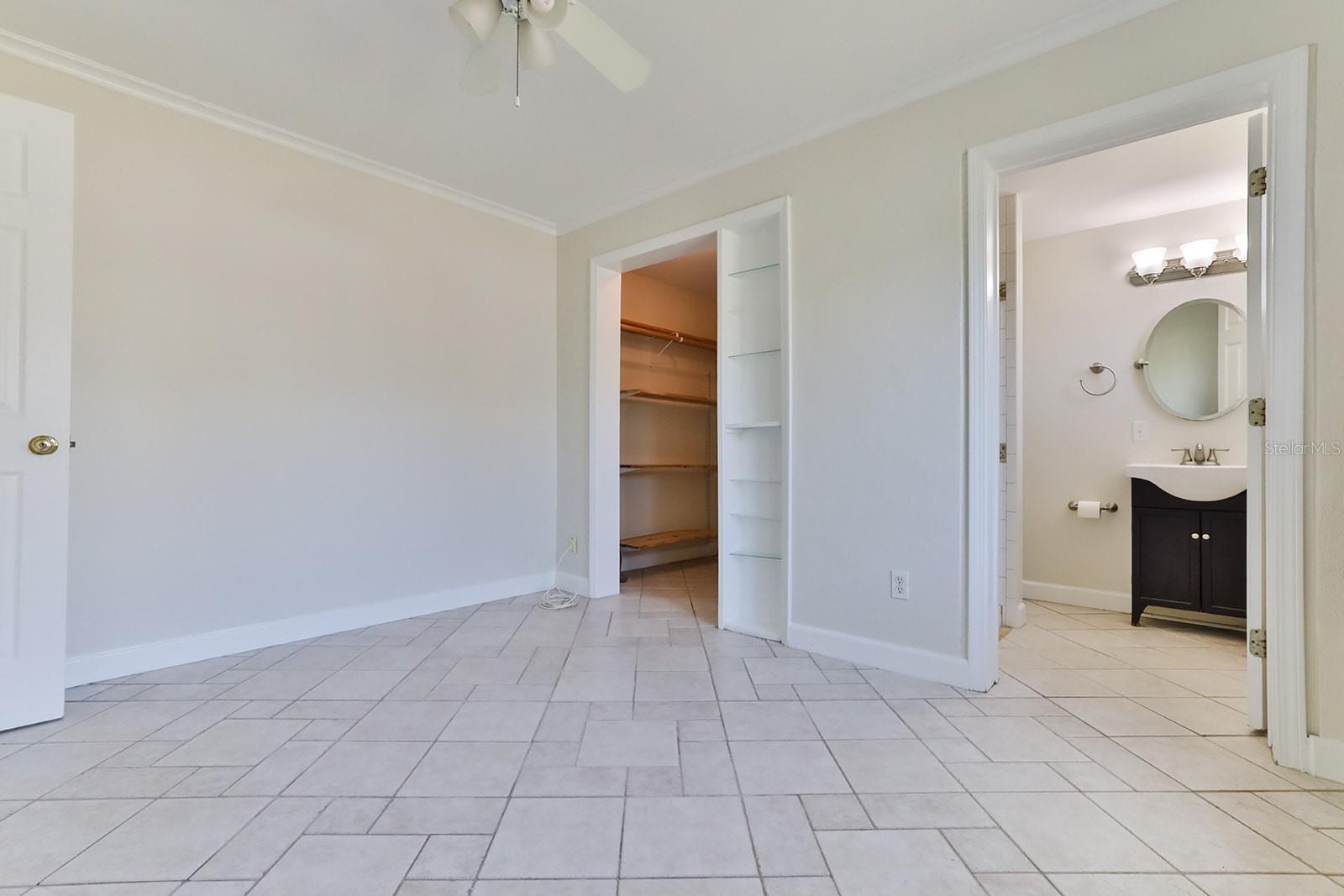 480 CAROLYN ST, NEW SMYRNA BEACH, FL, 32168