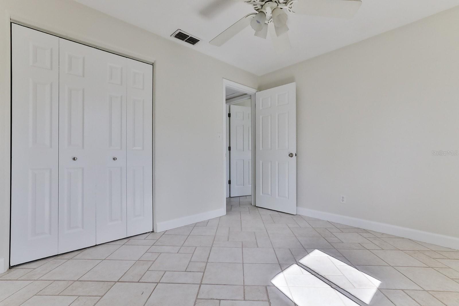 480 CAROLYN ST, NEW SMYRNA BEACH, FL, 32168