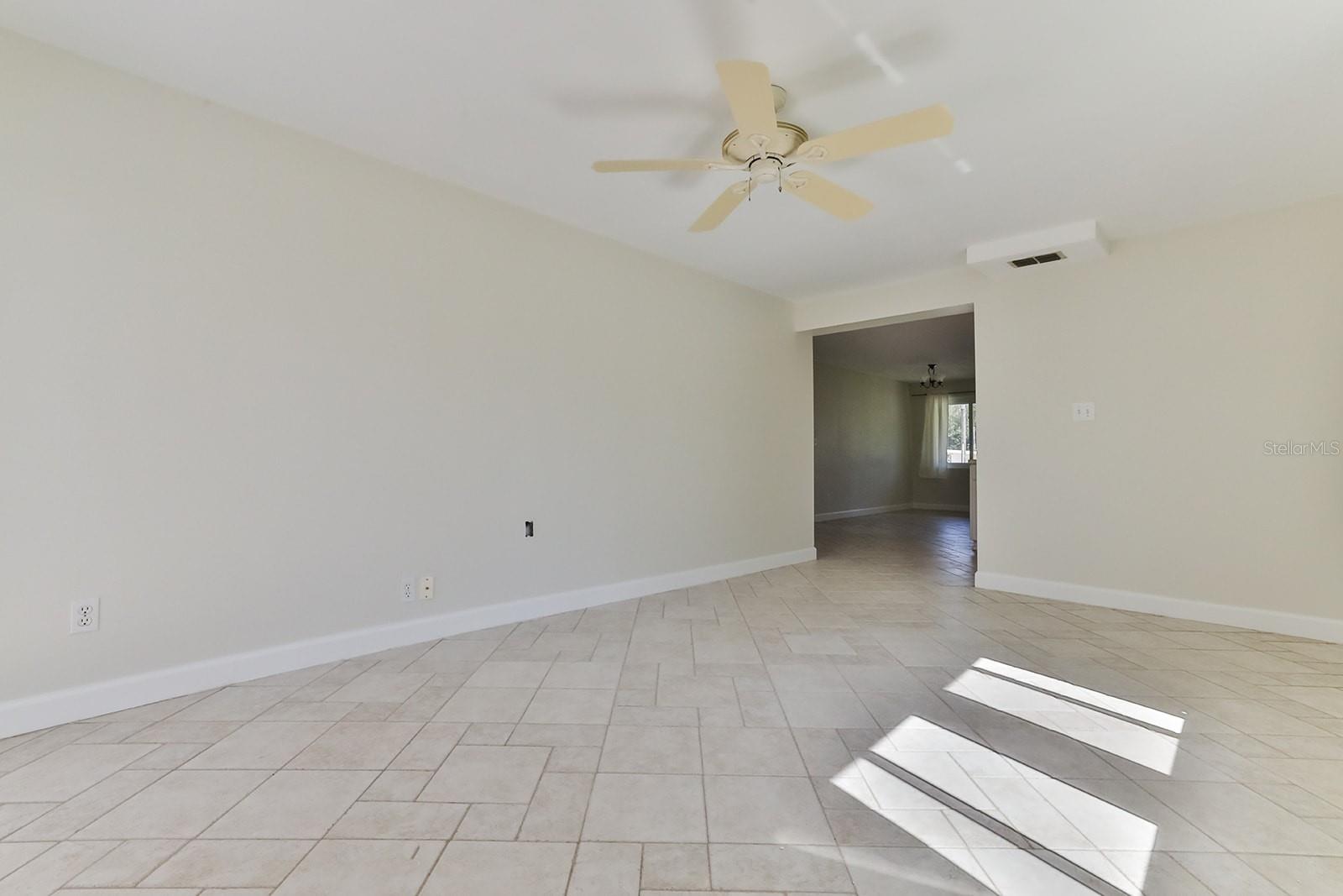 480 CAROLYN ST, NEW SMYRNA BEACH, FL, 32168