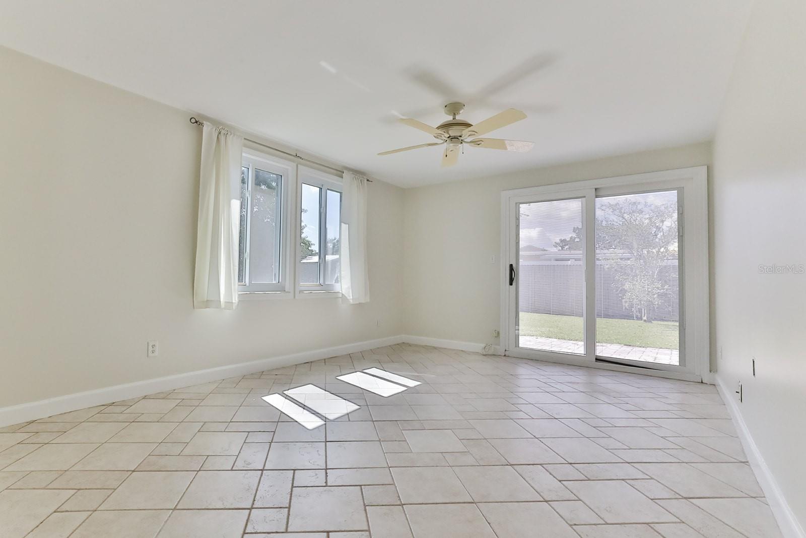 480 CAROLYN ST, NEW SMYRNA BEACH, FL, 32168