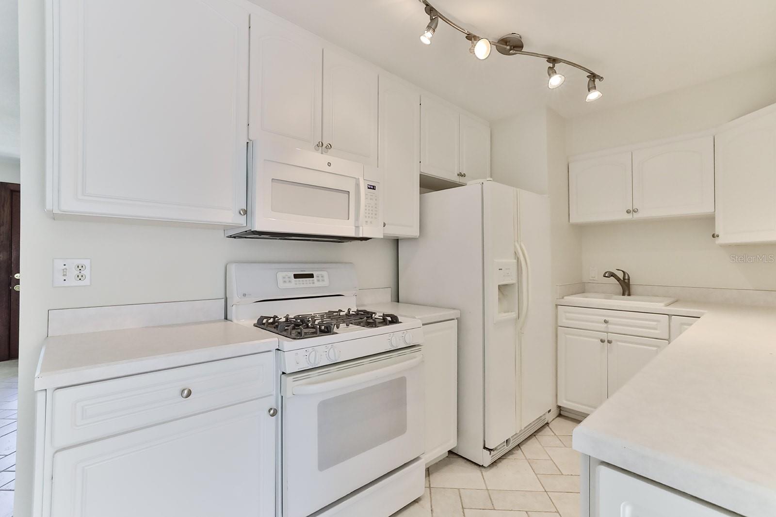 480 CAROLYN ST, NEW SMYRNA BEACH, FL, 32168