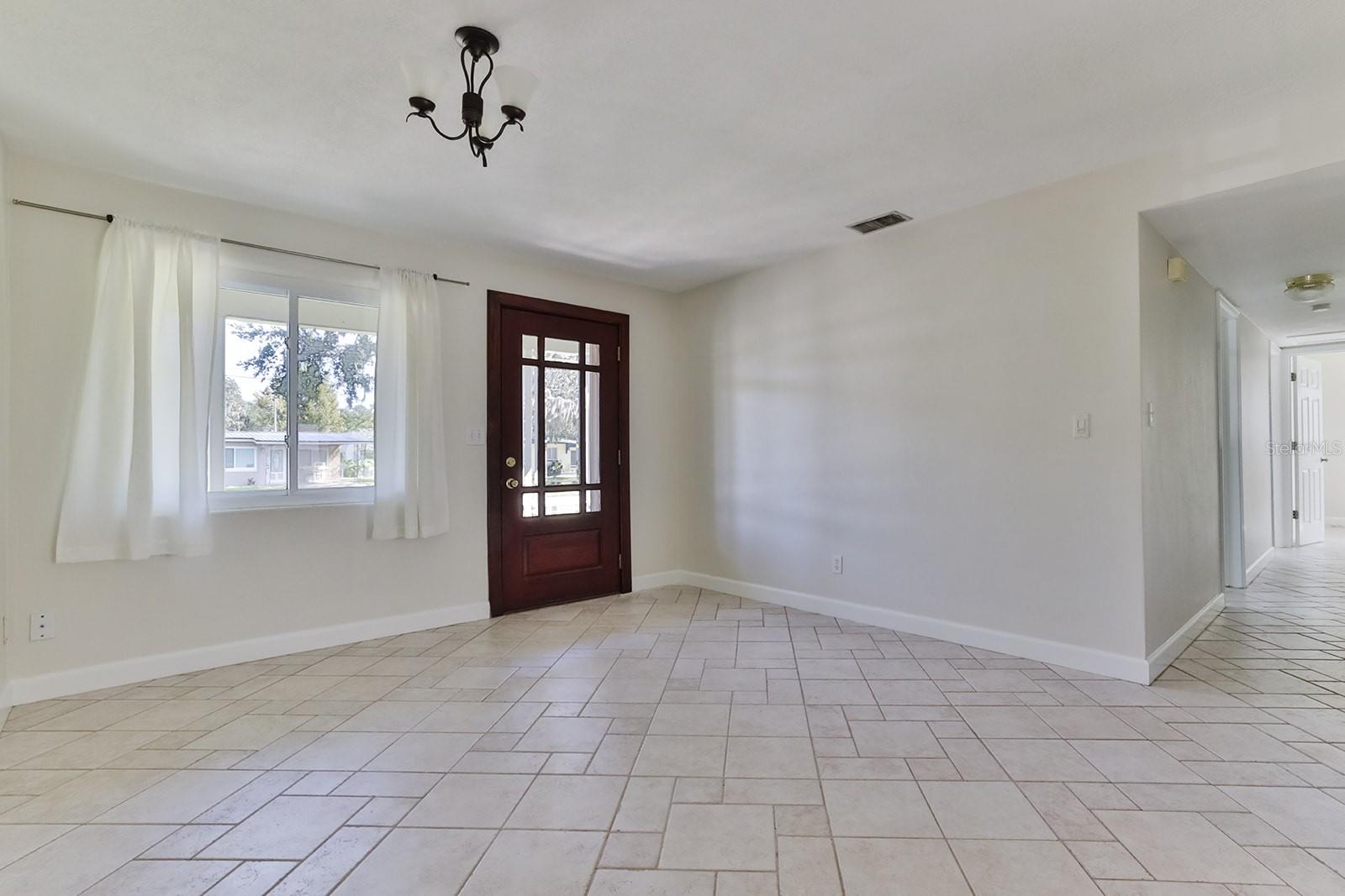 480 CAROLYN ST, NEW SMYRNA BEACH, FL, 32168