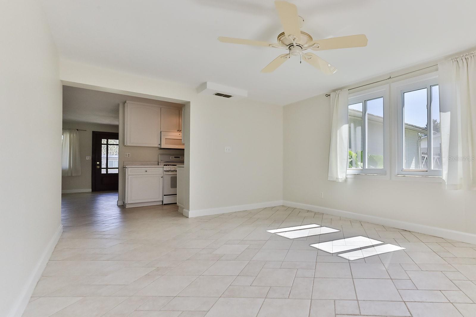 480 CAROLYN ST, NEW SMYRNA BEACH, FL, 32168