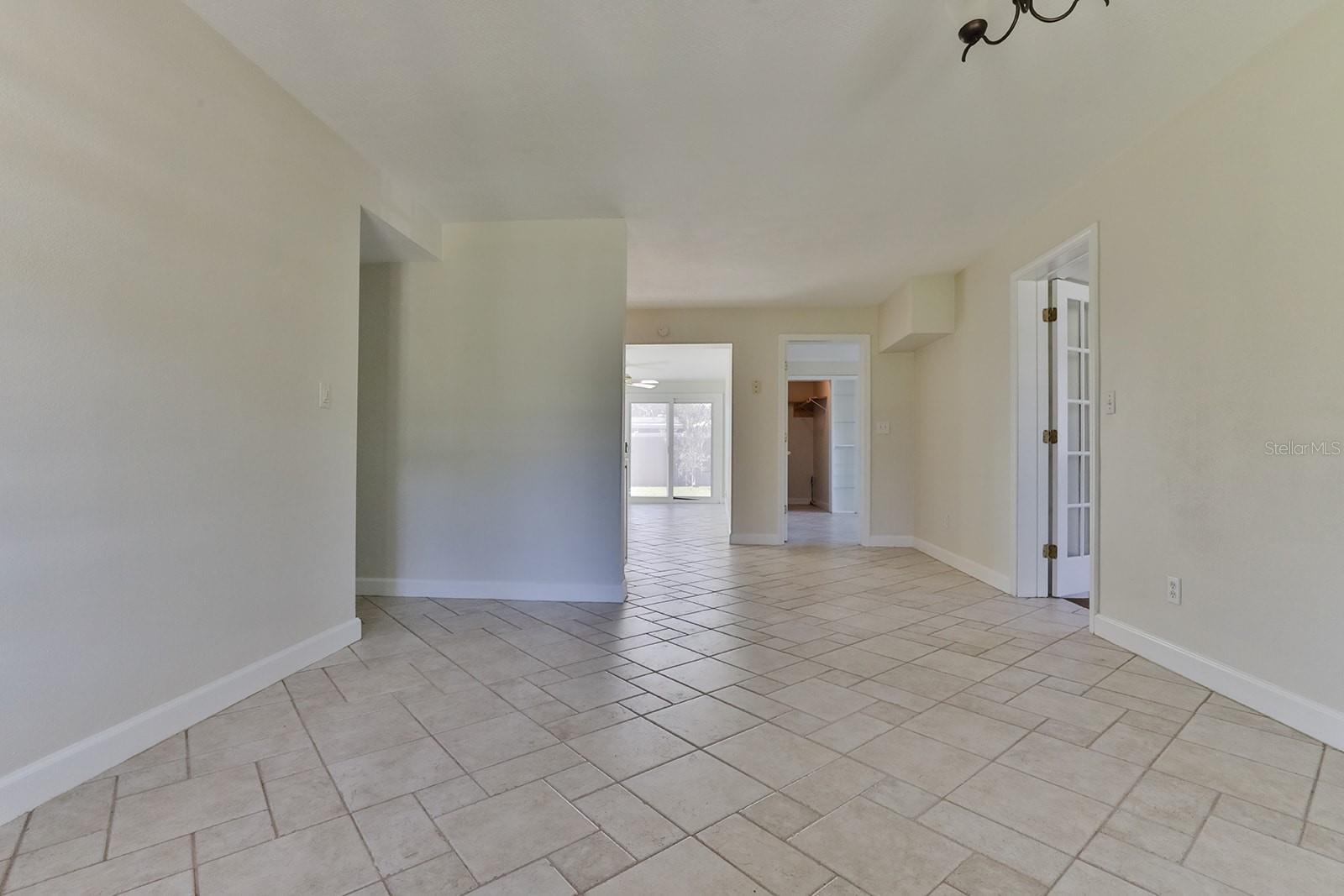 480 CAROLYN ST, NEW SMYRNA BEACH, FL, 32168