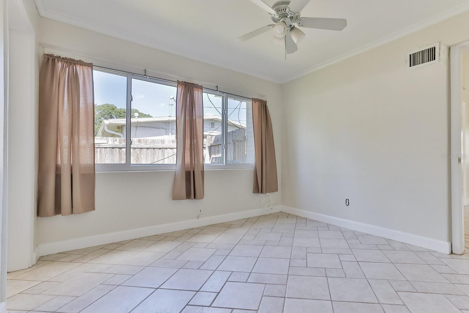 480 CAROLYN ST, NEW SMYRNA BEACH, FL, 32168