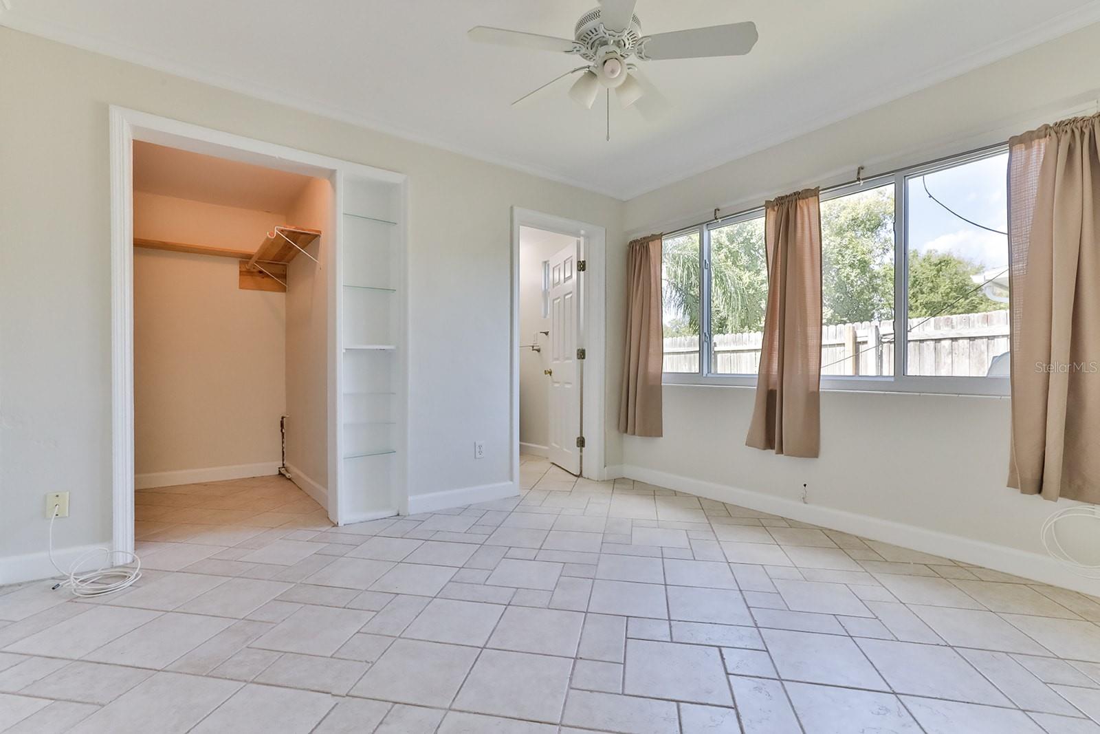 480 CAROLYN ST, NEW SMYRNA BEACH, FL, 32168