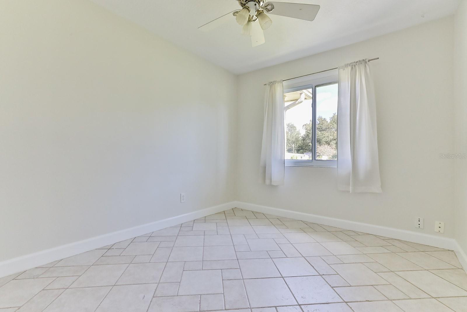 480 CAROLYN ST, NEW SMYRNA BEACH, FL, 32168