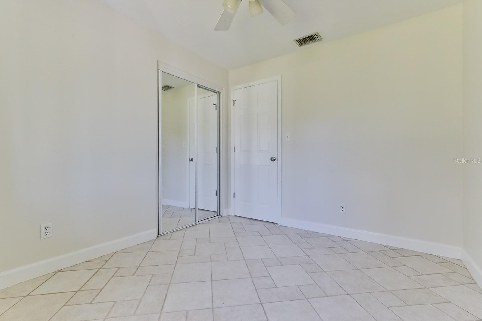 480 CAROLYN ST, NEW SMYRNA BEACH, FL, 32168