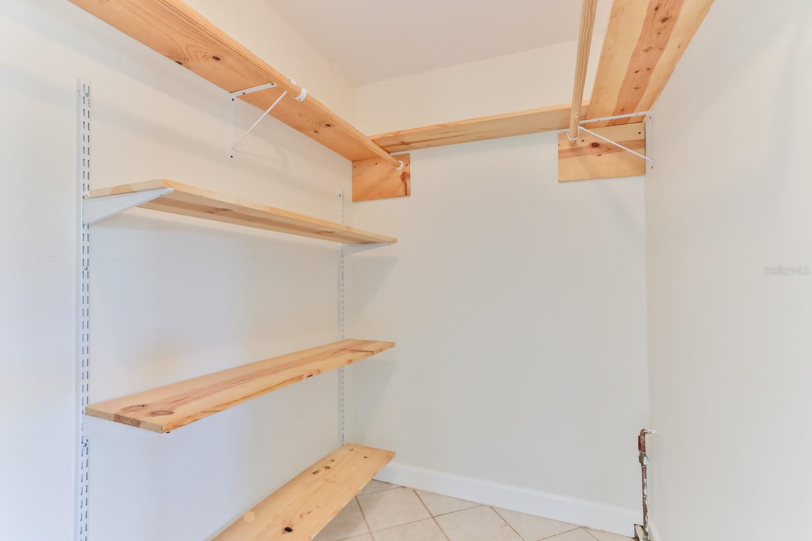 480 CAROLYN ST, NEW SMYRNA BEACH, FL, 32168