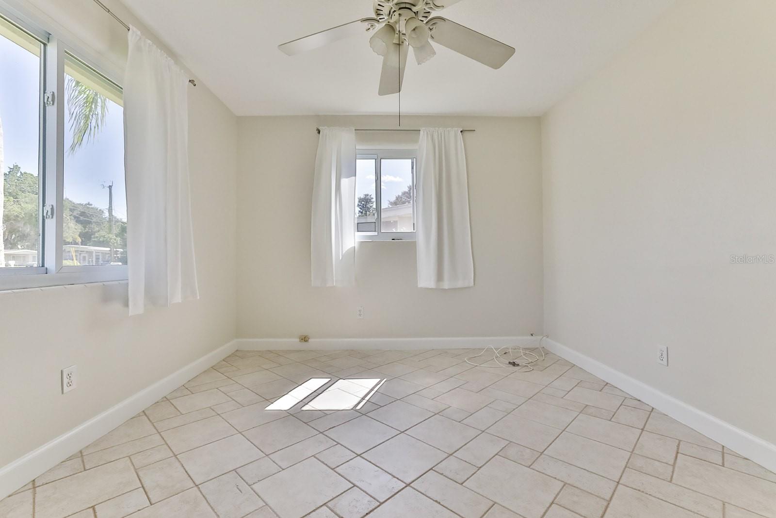 480 CAROLYN ST, NEW SMYRNA BEACH, FL, 32168