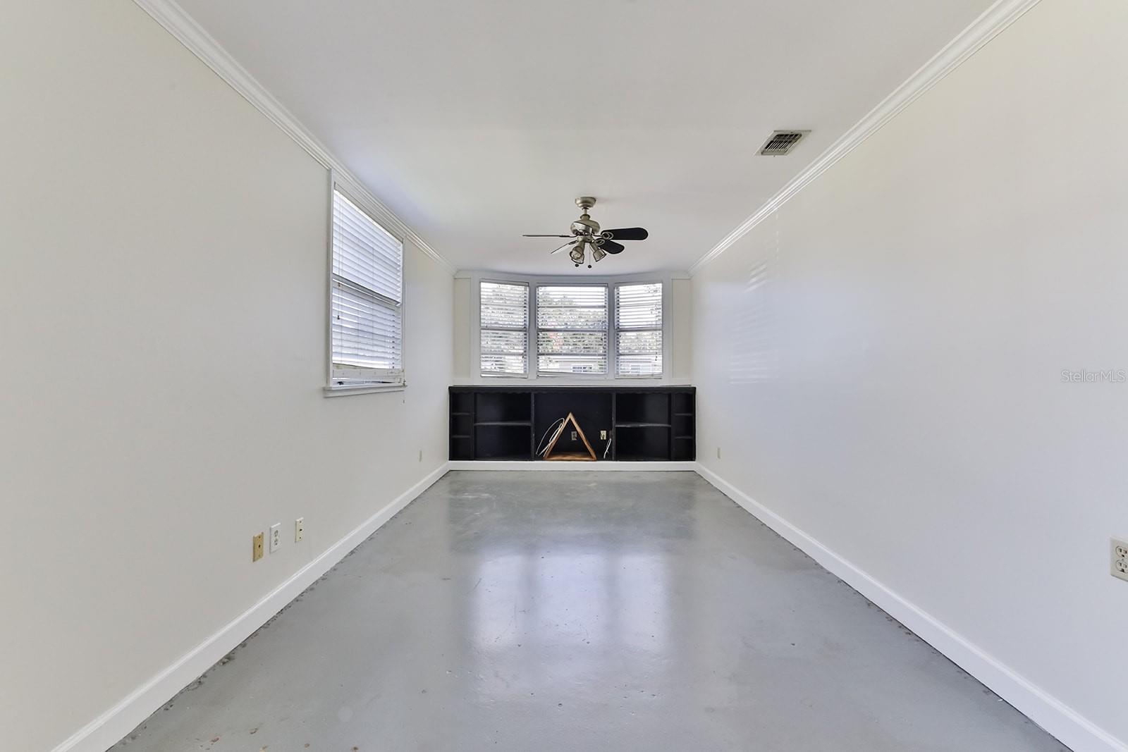 480 CAROLYN ST, NEW SMYRNA BEACH, FL, 32168