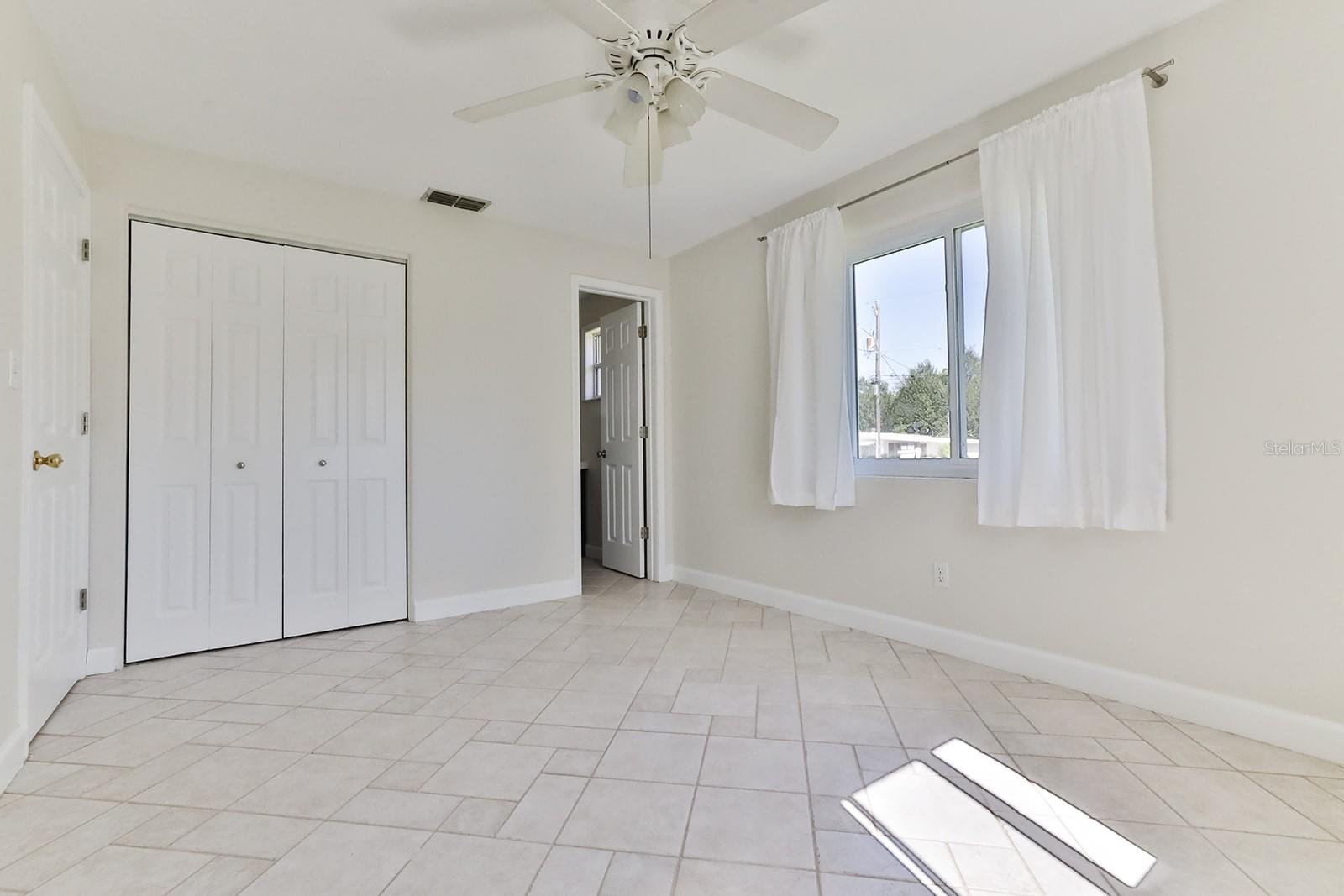 480 CAROLYN ST, NEW SMYRNA BEACH, FL, 32168