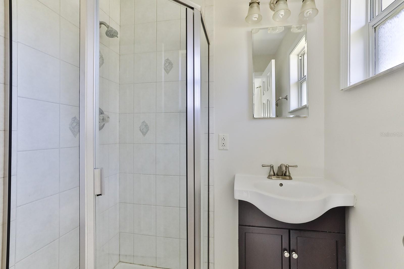 480 CAROLYN ST, NEW SMYRNA BEACH, FL, 32168