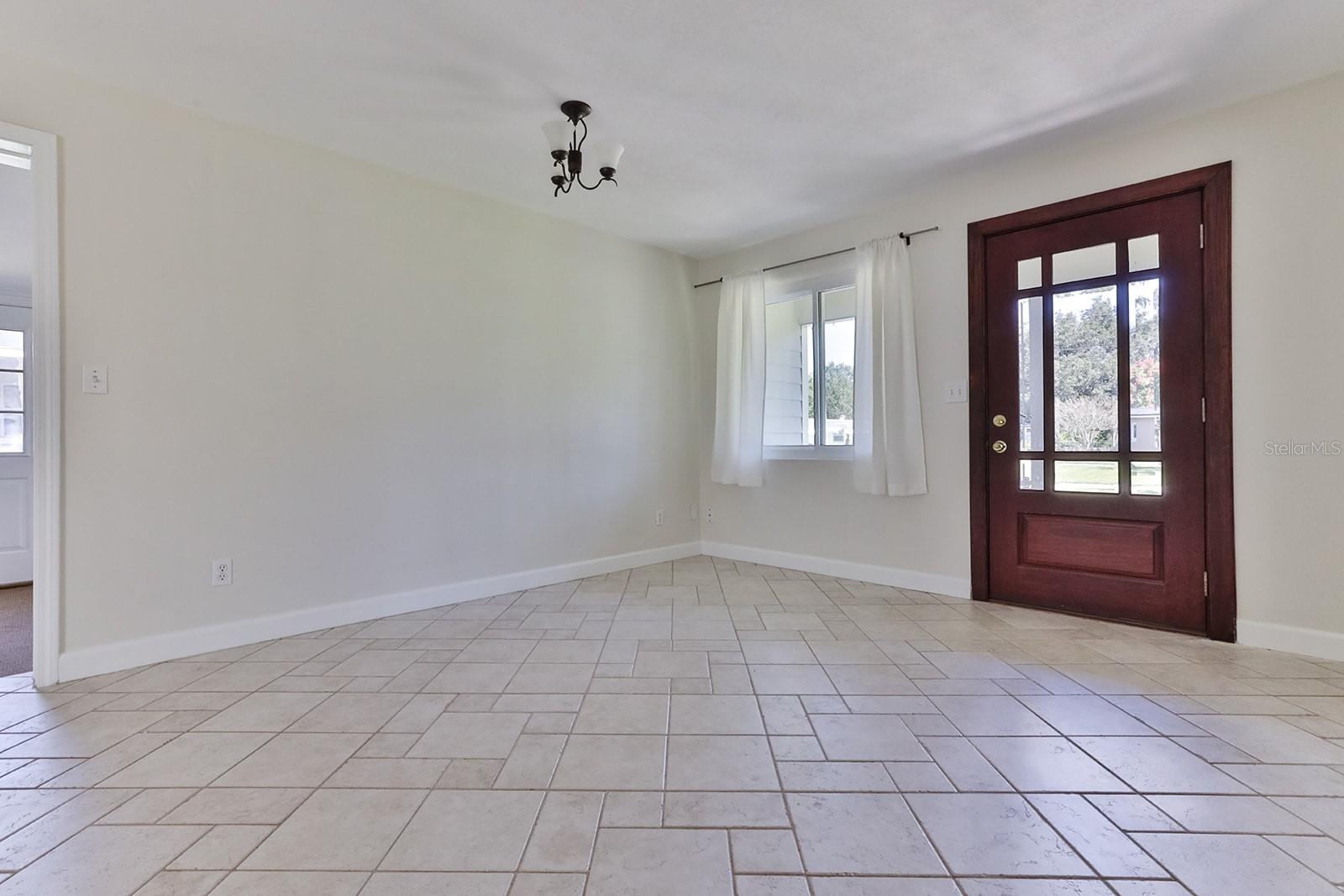 480 CAROLYN ST, NEW SMYRNA BEACH, FL, 32168