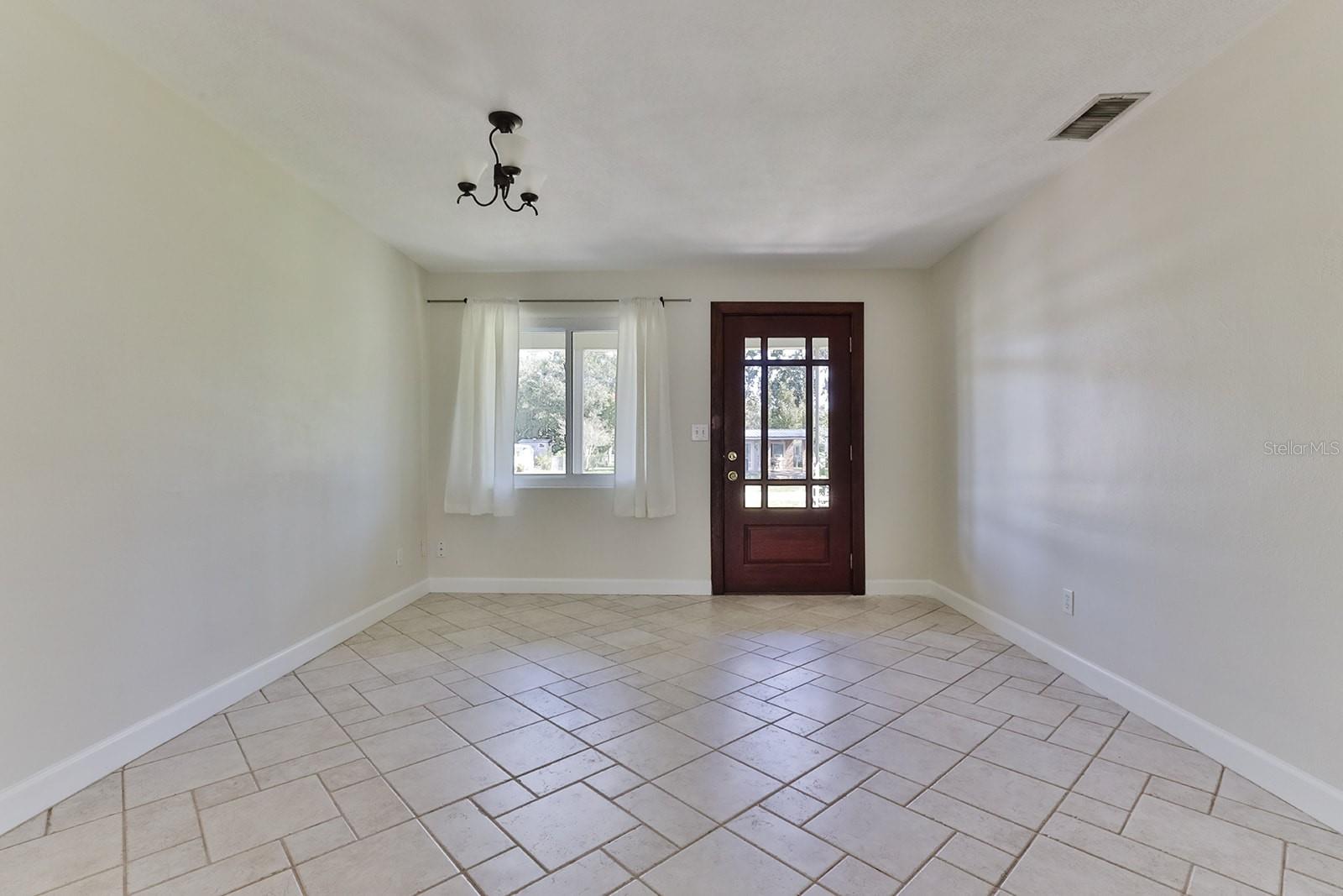 480 CAROLYN ST, NEW SMYRNA BEACH, FL, 32168