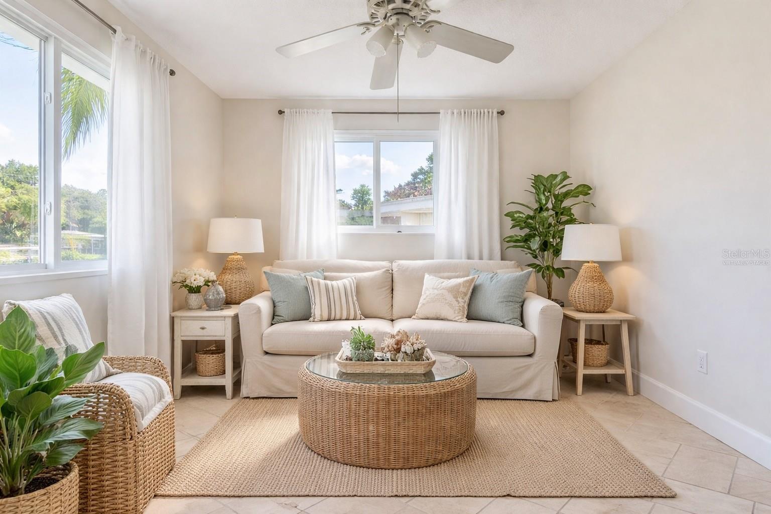 480 CAROLYN ST, NEW SMYRNA BEACH, FL, 32168