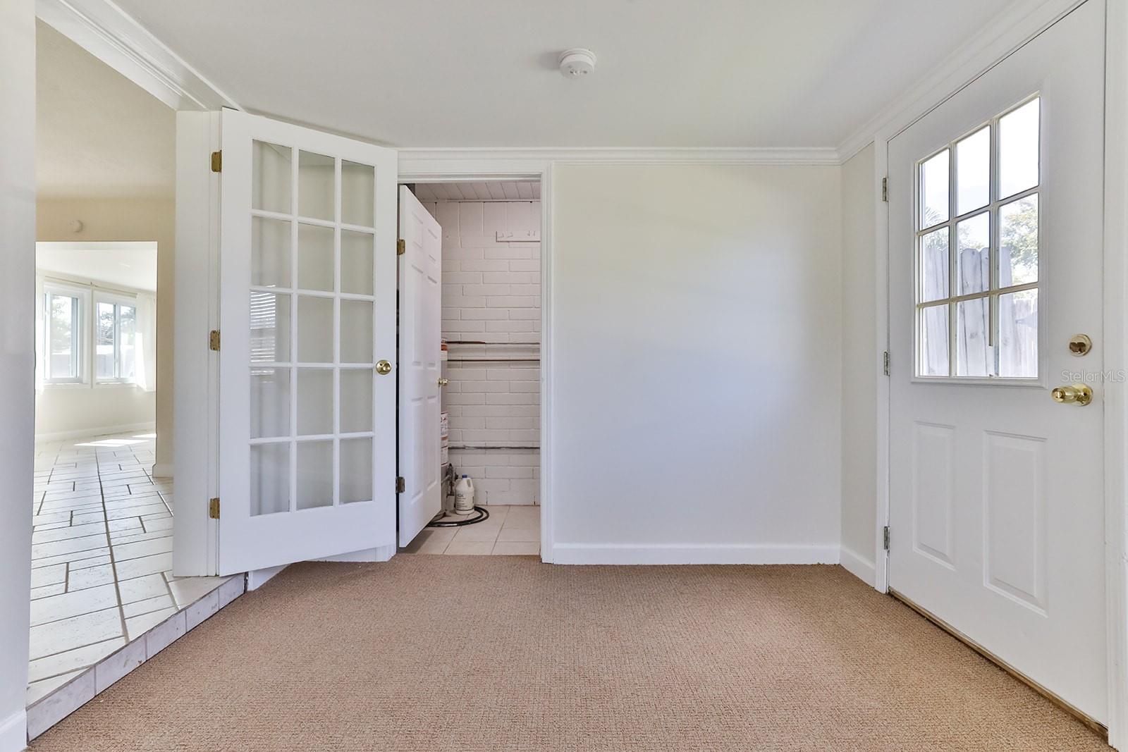 480 CAROLYN ST, NEW SMYRNA BEACH, FL, 32168