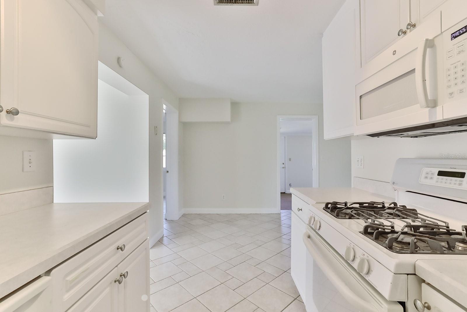 480 CAROLYN ST, NEW SMYRNA BEACH, FL, 32168