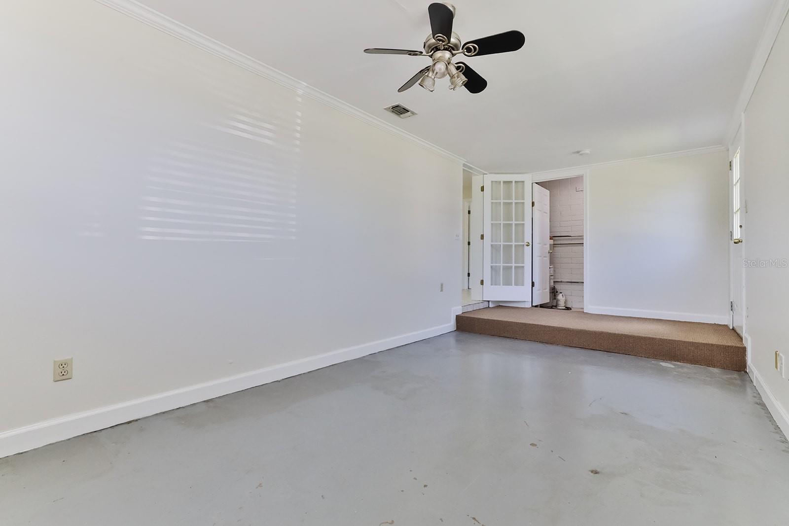 480 CAROLYN ST, NEW SMYRNA BEACH, FL, 32168