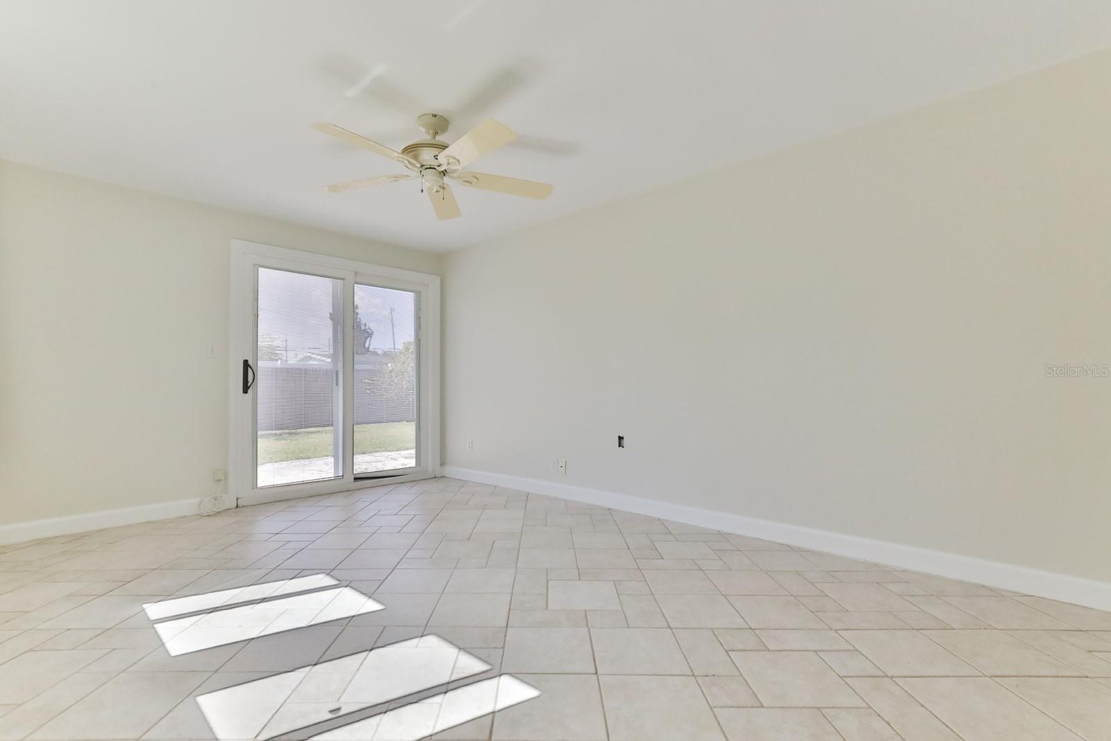 480 CAROLYN ST, NEW SMYRNA BEACH, FL, 32168