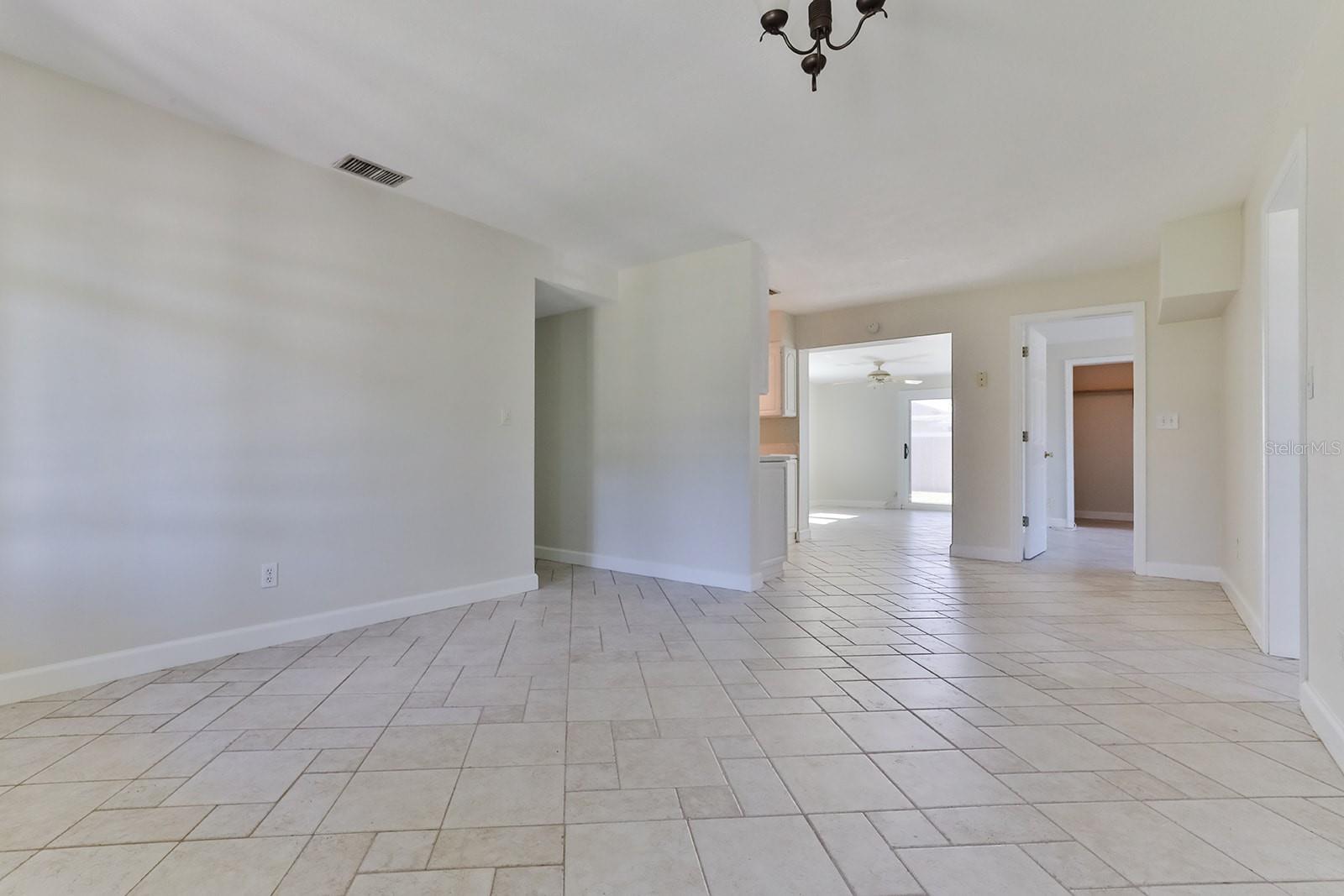 480 CAROLYN ST, NEW SMYRNA BEACH, FL, 32168