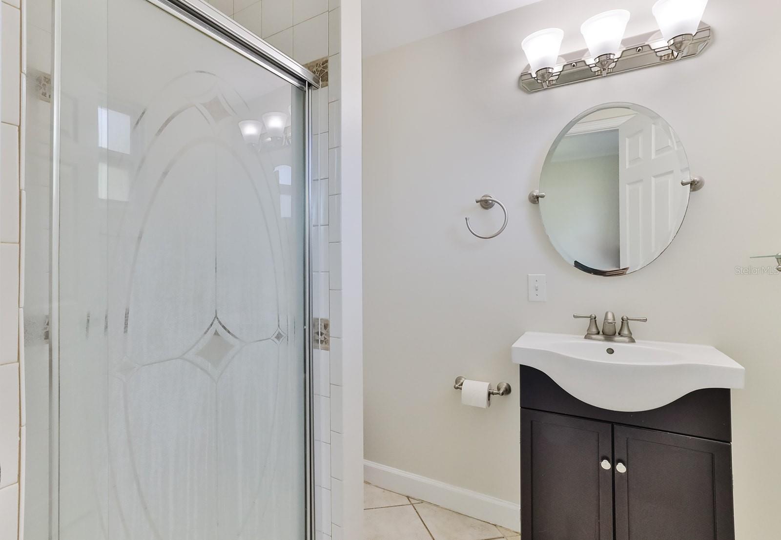 480 CAROLYN ST, NEW SMYRNA BEACH, FL, 32168