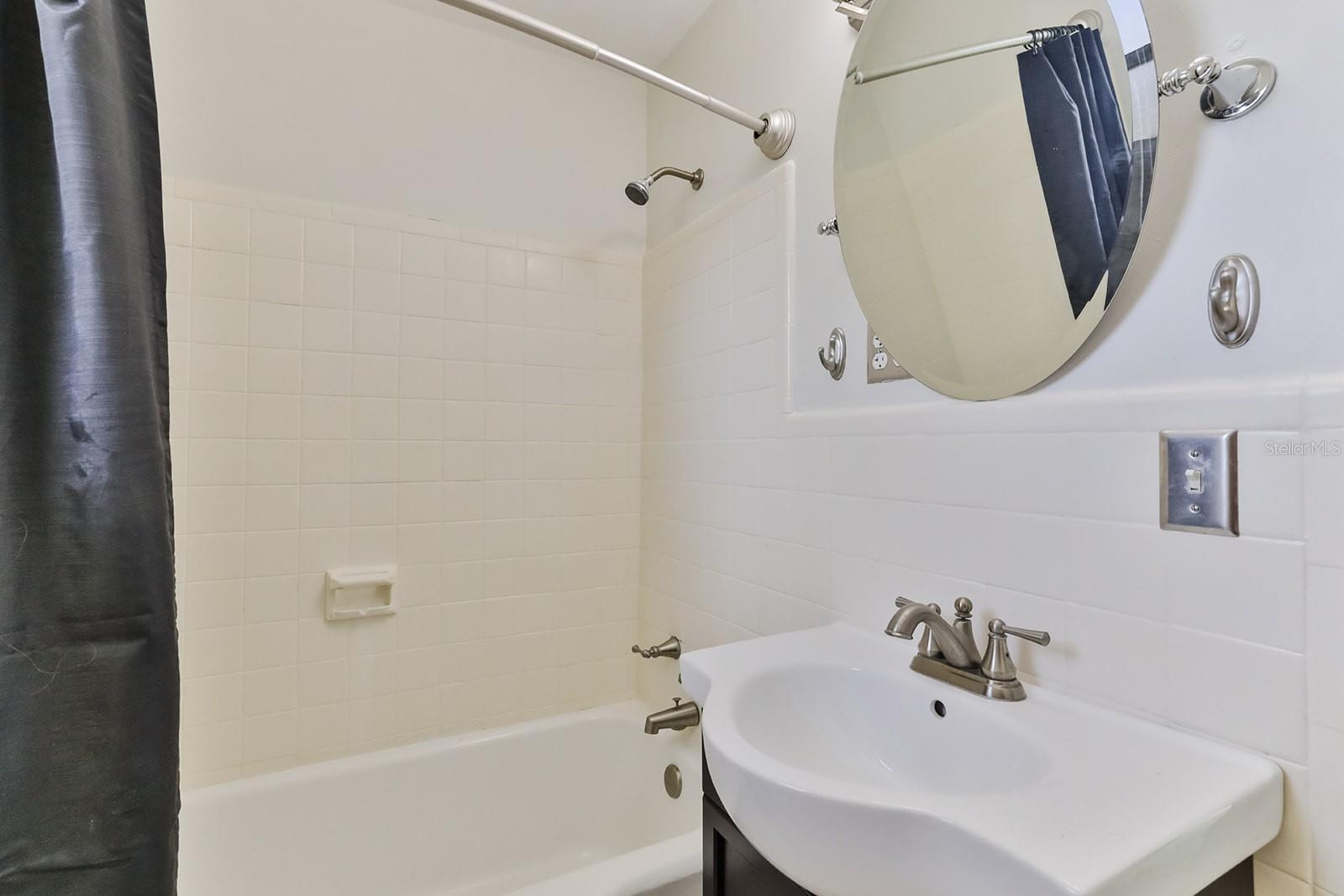 480 CAROLYN ST, NEW SMYRNA BEACH, FL, 32168