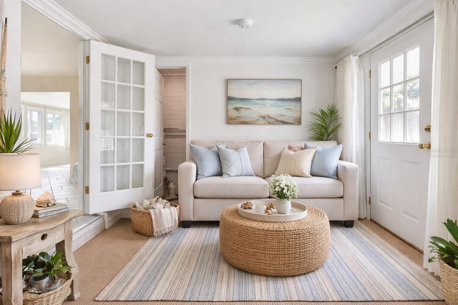 480 CAROLYN ST, NEW SMYRNA BEACH, FL, 32168