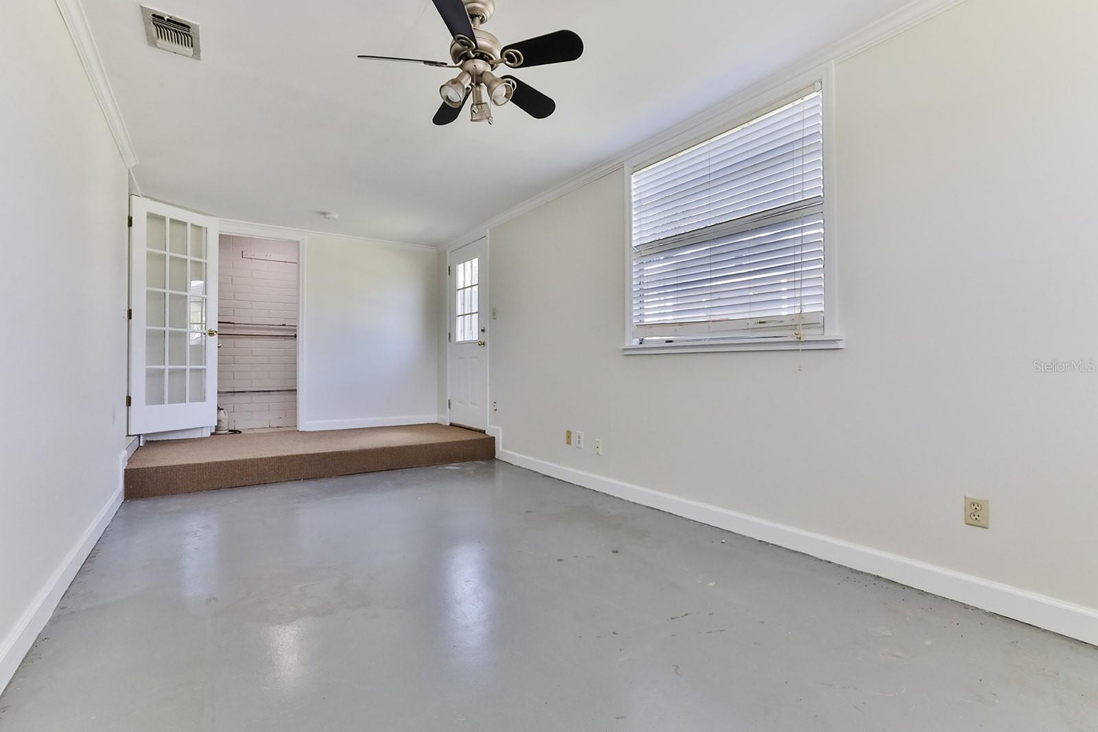 480 CAROLYN ST, NEW SMYRNA BEACH, FL, 32168