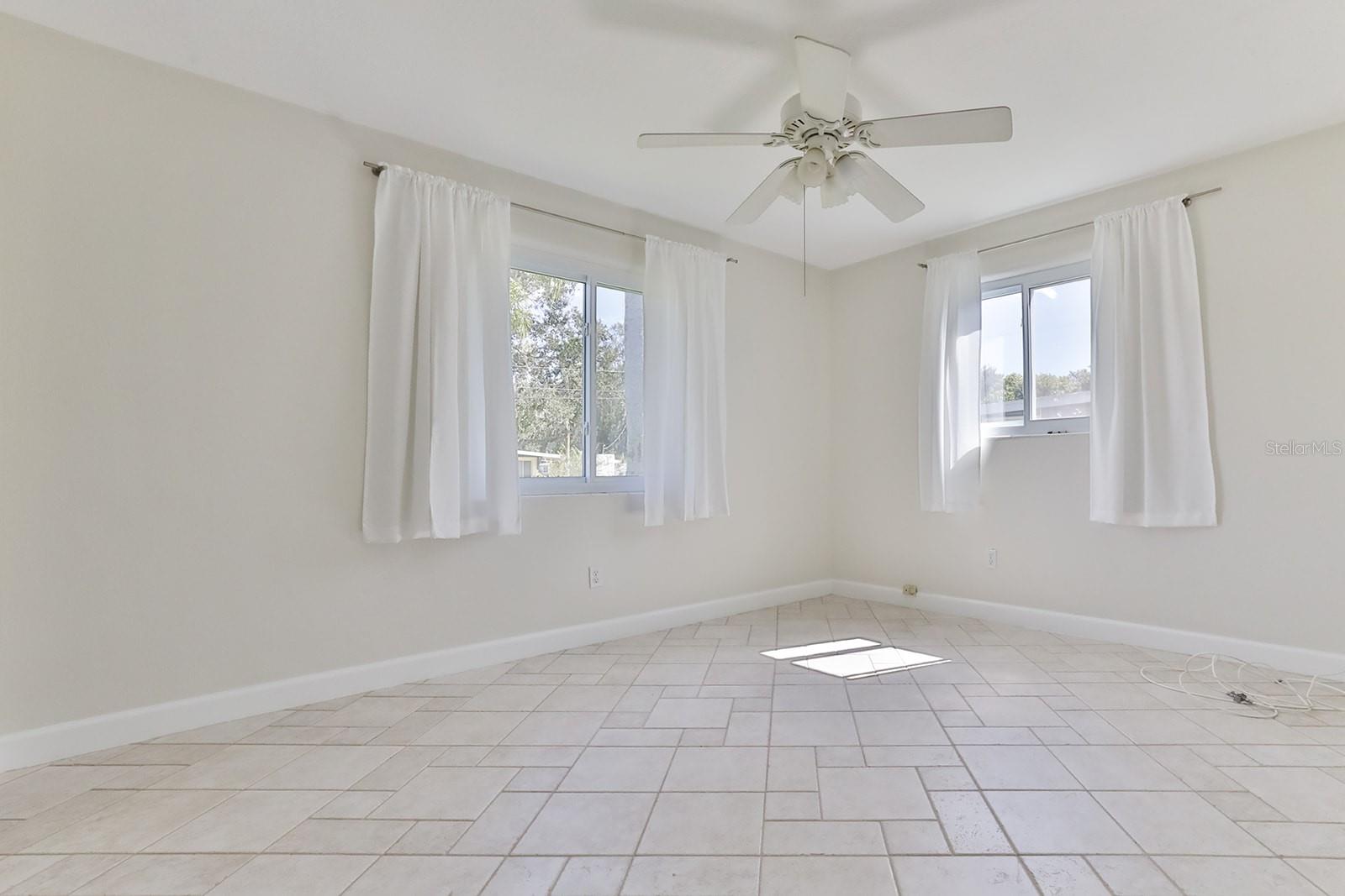 480 CAROLYN ST, NEW SMYRNA BEACH, FL, 32168