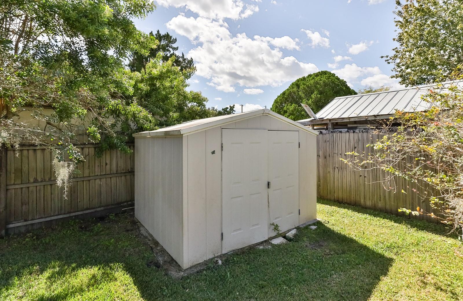 480 CAROLYN ST, NEW SMYRNA BEACH, FL, 32168