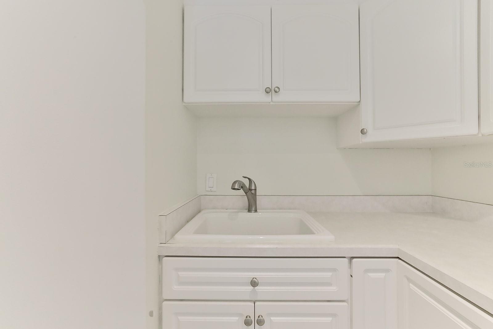 480 CAROLYN ST, NEW SMYRNA BEACH, FL, 32168