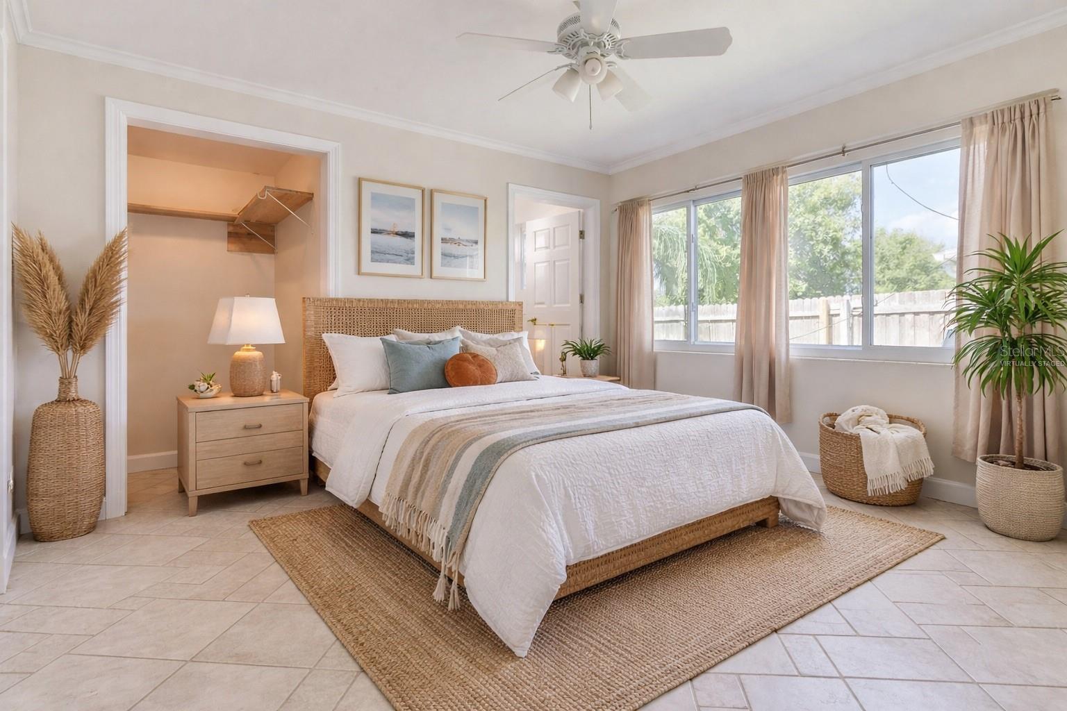 480 CAROLYN ST, NEW SMYRNA BEACH, FL, 32168