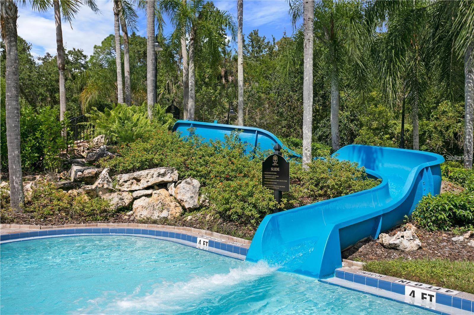 5125 PALM SPRINGS BLVD #13104, TAMPA, FL, 33647