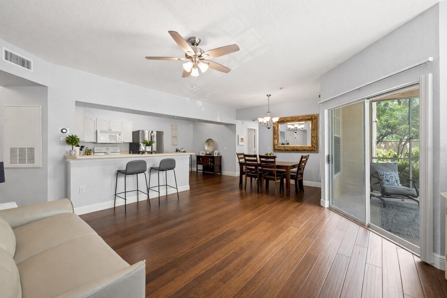 5125 PALM SPRINGS BLVD #13104, TAMPA, FL, 33647