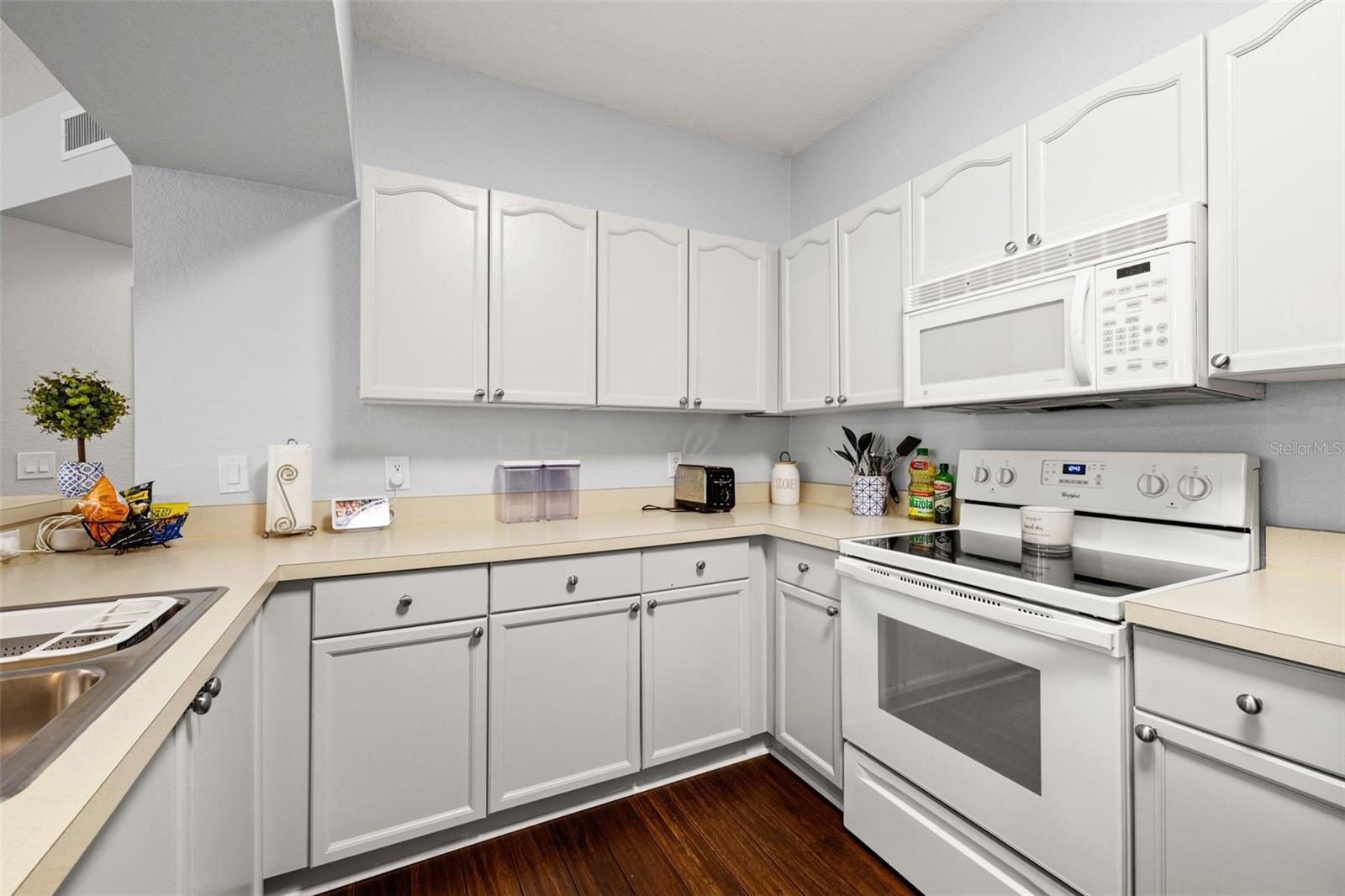 5125 PALM SPRINGS BLVD #13104, TAMPA, FL, 33647