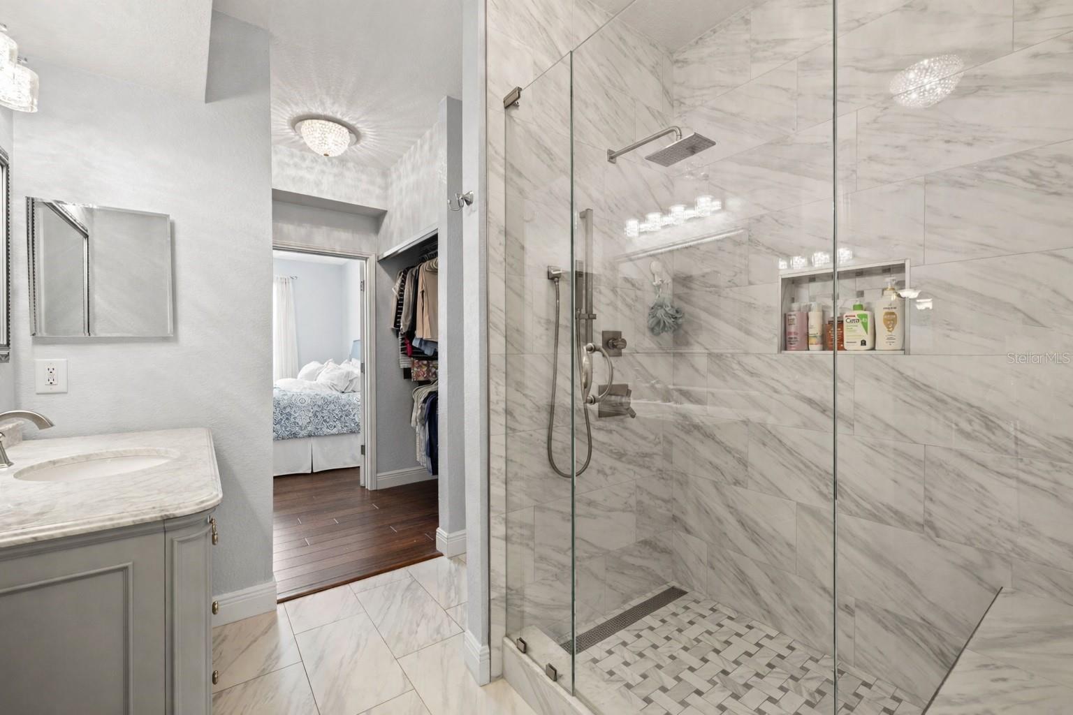 5125 PALM SPRINGS BLVD #13104, TAMPA, FL, 33647