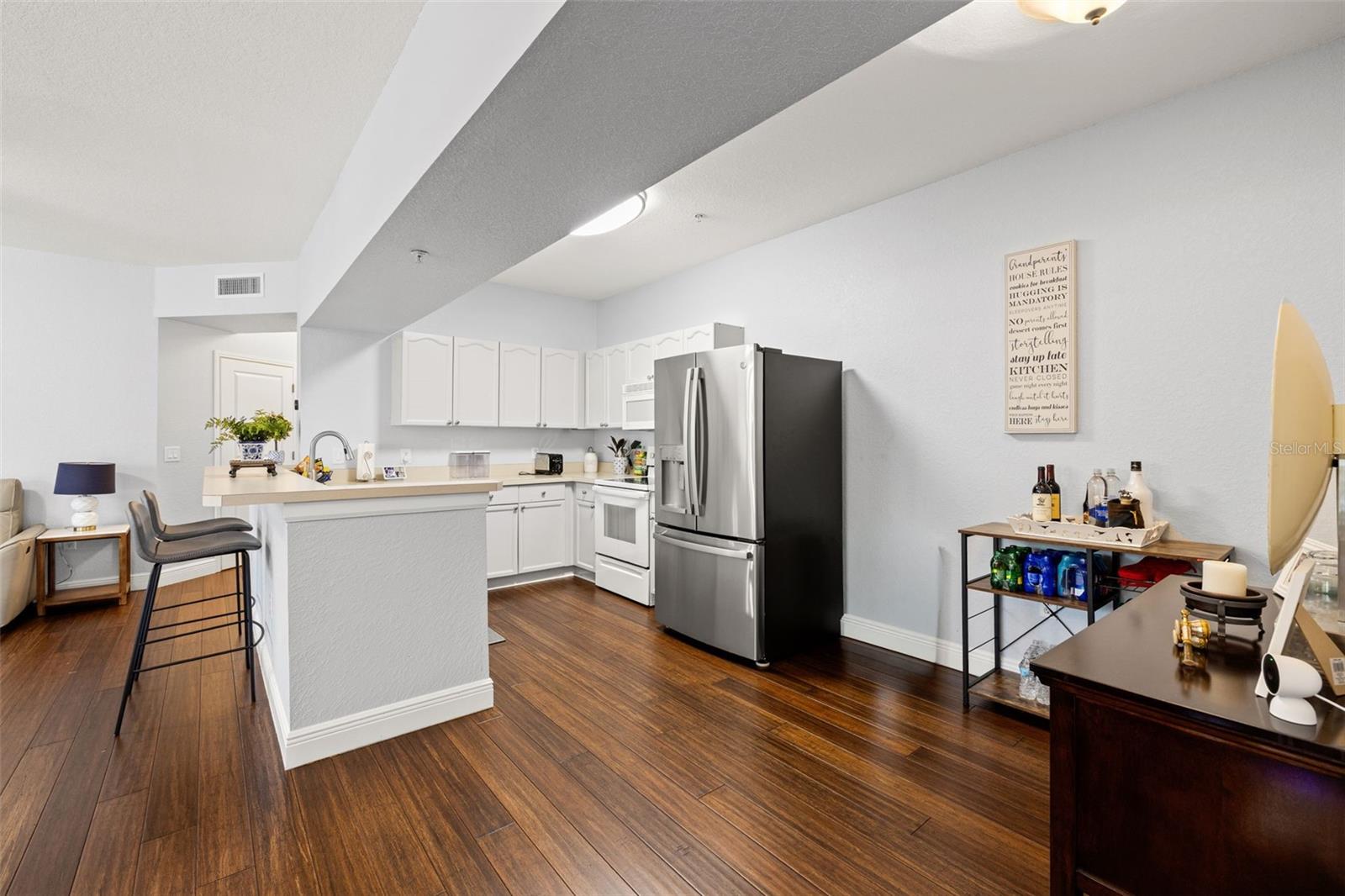 5125 PALM SPRINGS BLVD #13104, TAMPA, FL, 33647