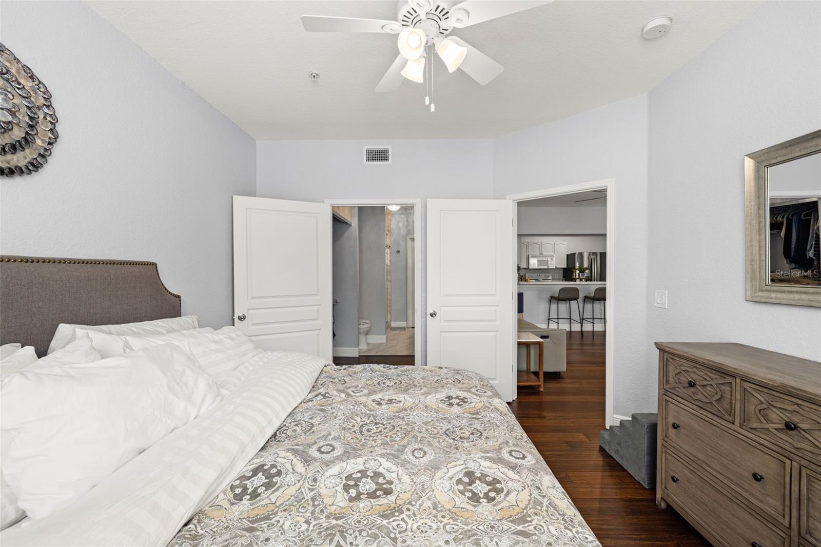 5125 PALM SPRINGS BLVD #13104, TAMPA, FL, 33647