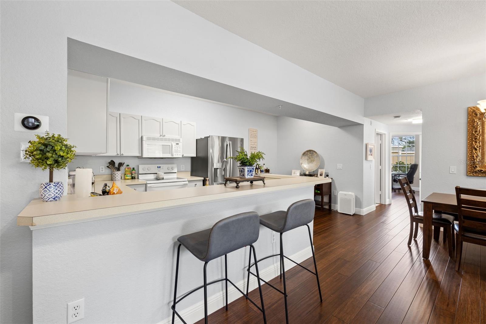 5125 PALM SPRINGS BLVD #13104, TAMPA, FL, 33647