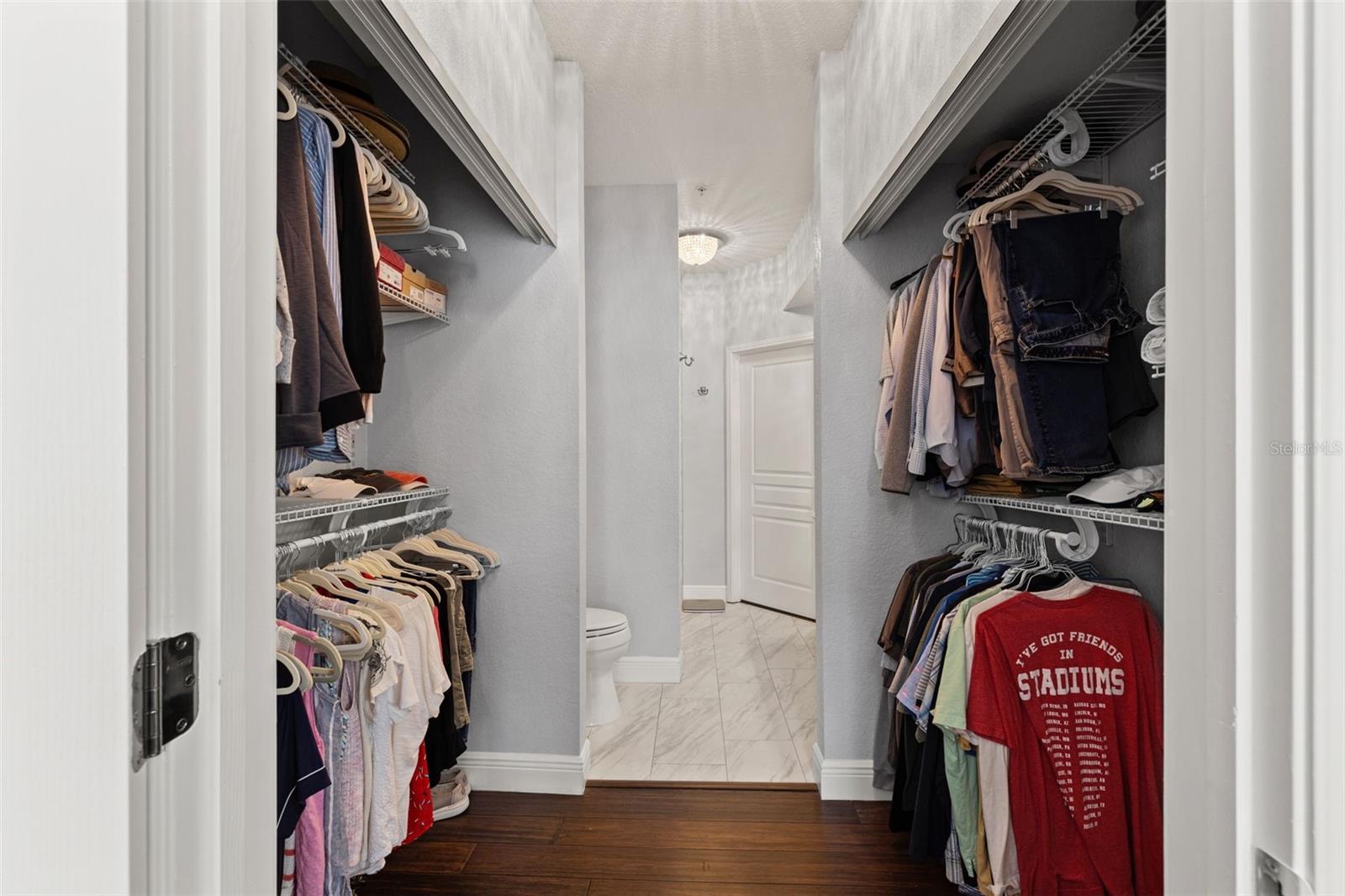 5125 PALM SPRINGS BLVD #13104, TAMPA, FL, 33647